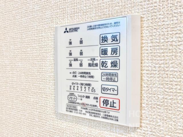 部屋画像20