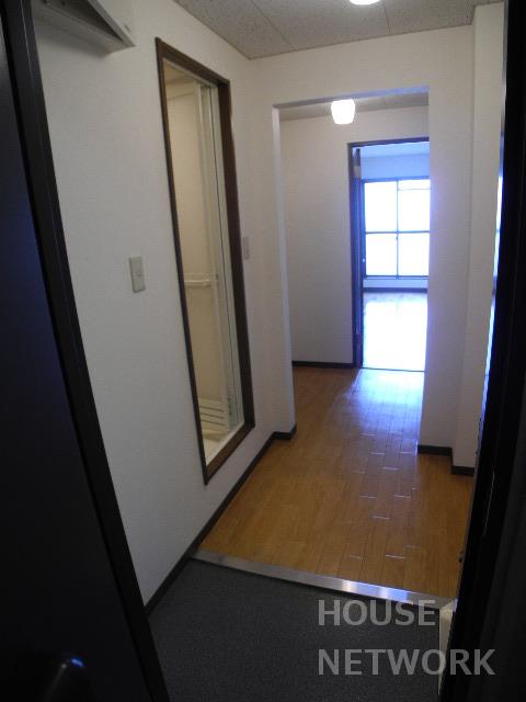 部屋画像5