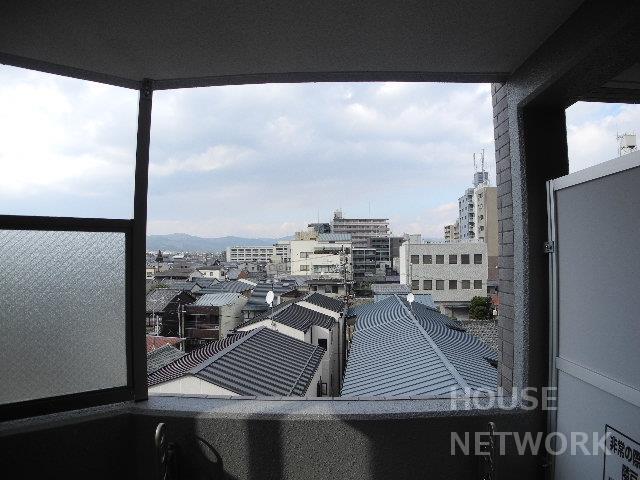 部屋画像24