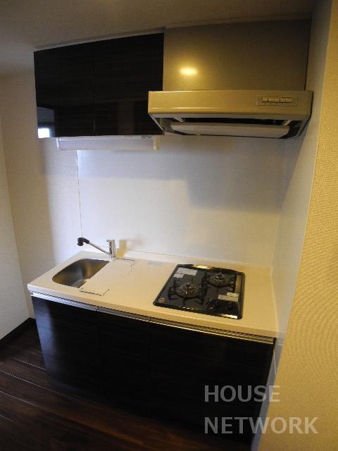 部屋画像2