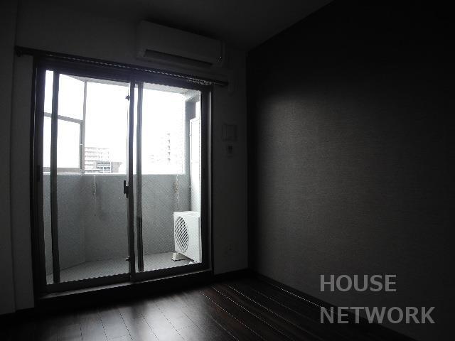 部屋画像29