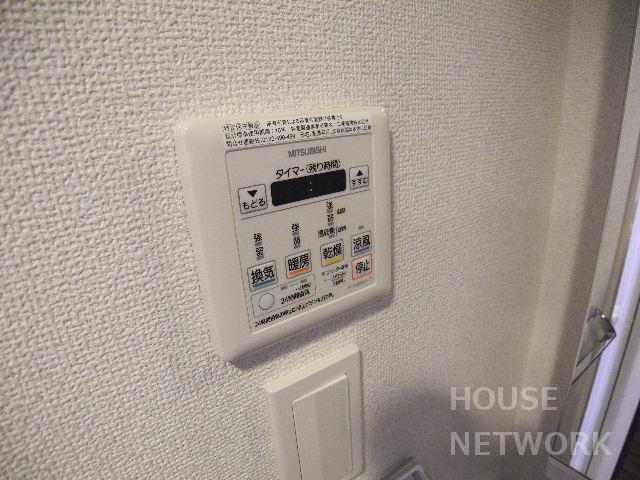 部屋画像12