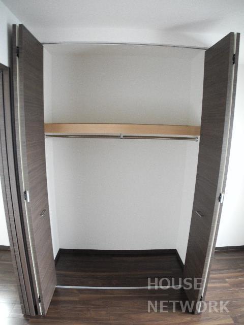 部屋画像21