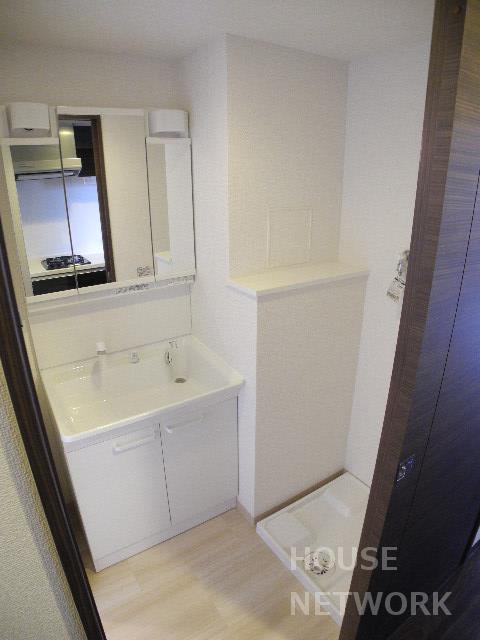部屋画像8