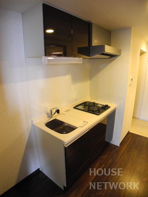 部屋画像13