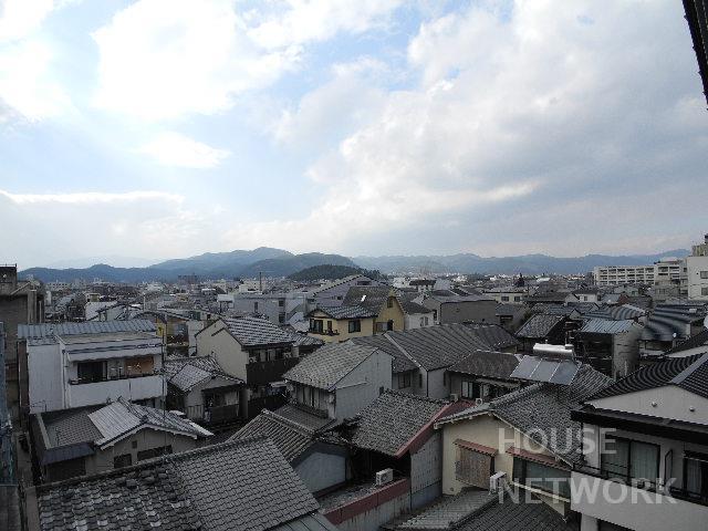 部屋画像27