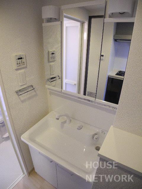部屋画像10