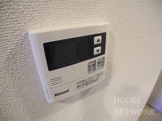 部屋画像25