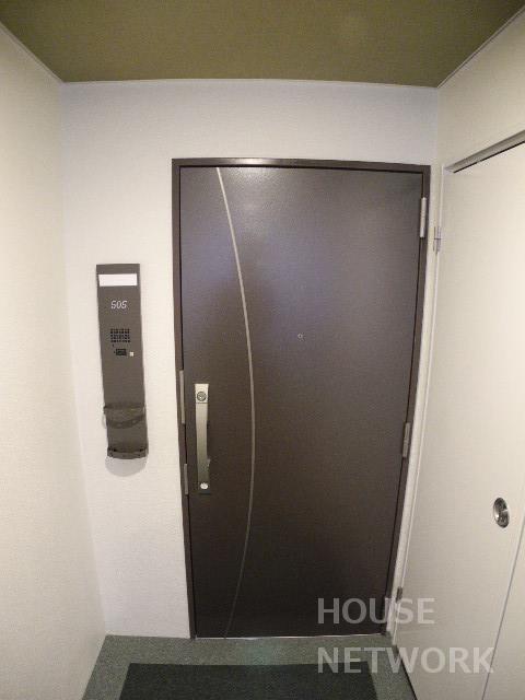 部屋画像30