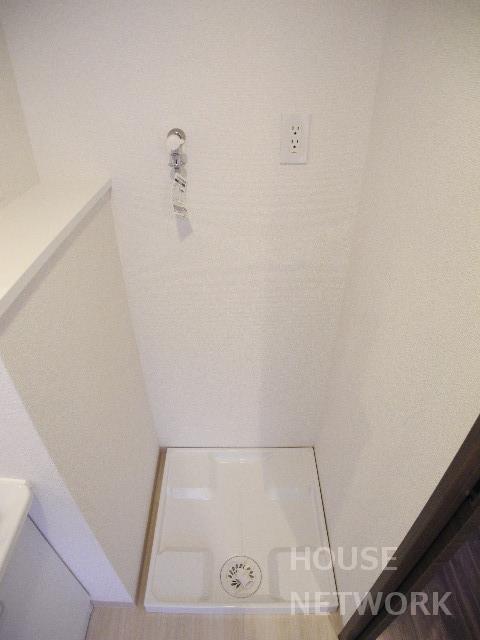 部屋画像9