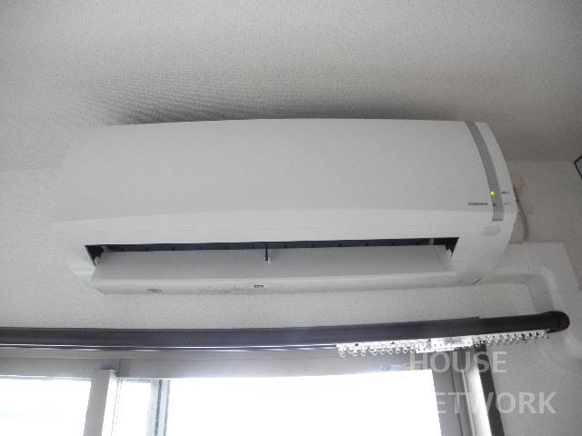 部屋画像22