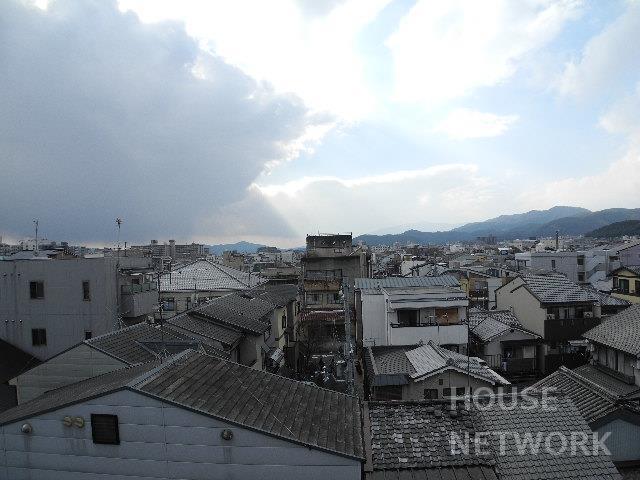 部屋画像18