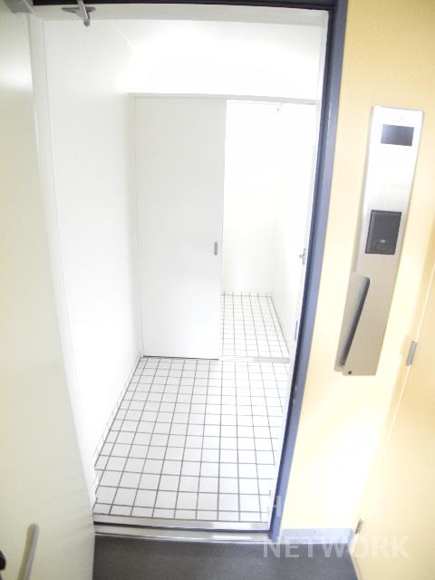 部屋画像5