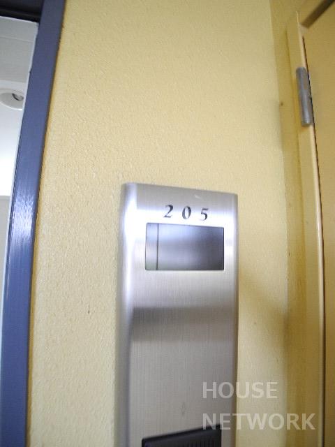 部屋画像23