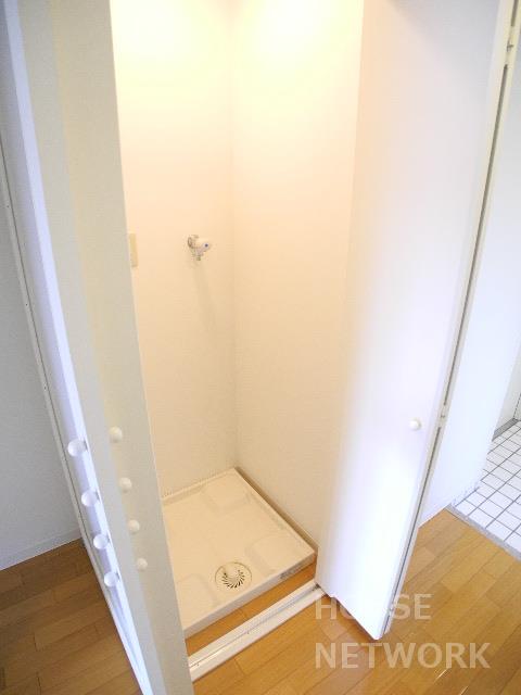 部屋画像9