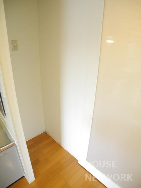 部屋画像15