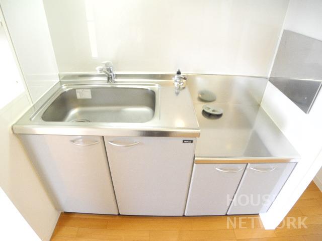 部屋画像13
