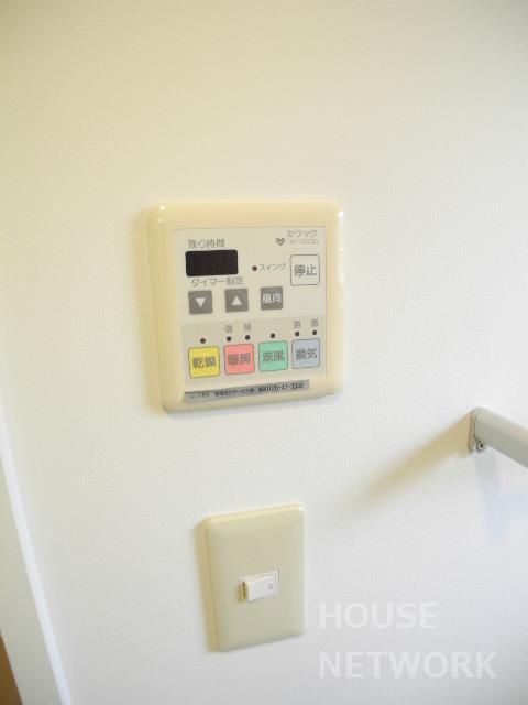 部屋画像11