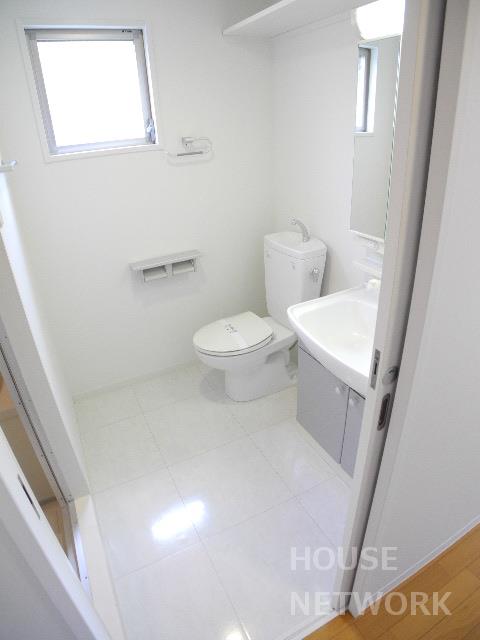 部屋画像4