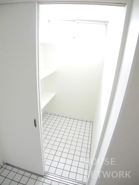部屋画像8