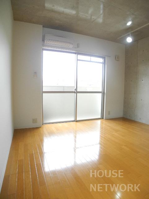 部屋画像18