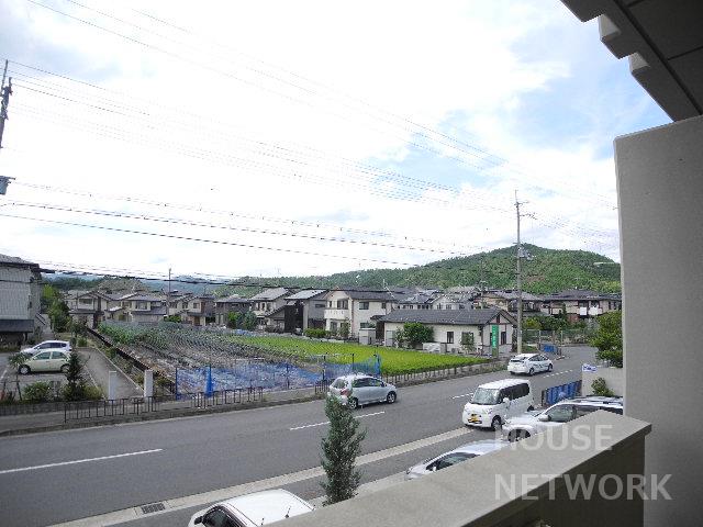 部屋画像22