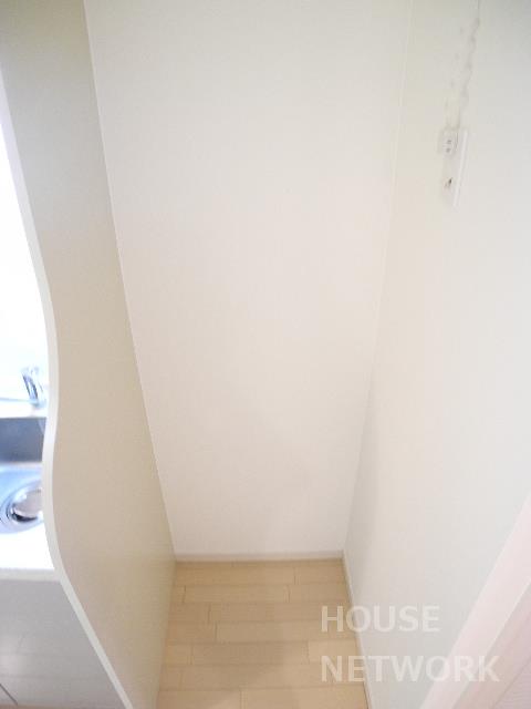 部屋画像9