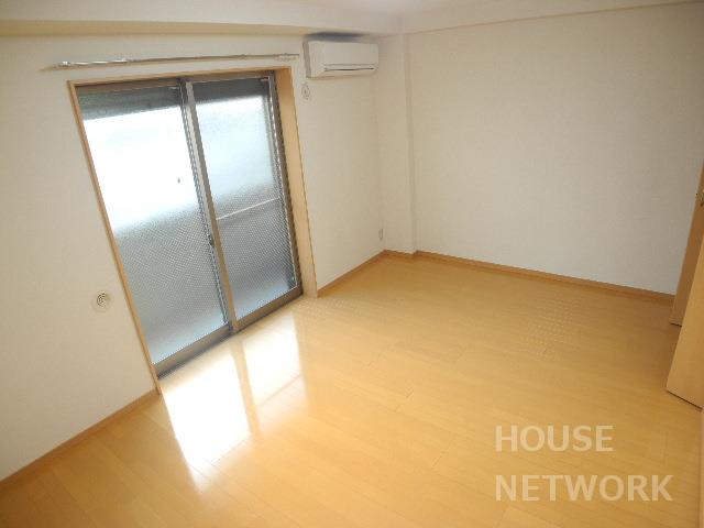 部屋画像1