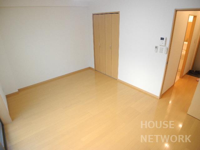 部屋画像2