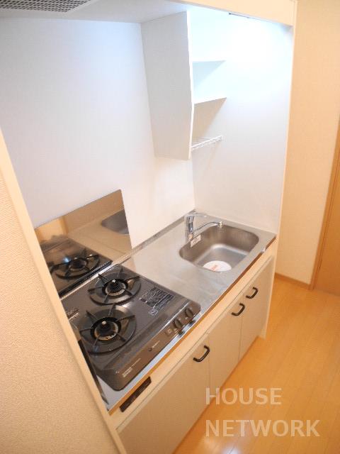 部屋画像3