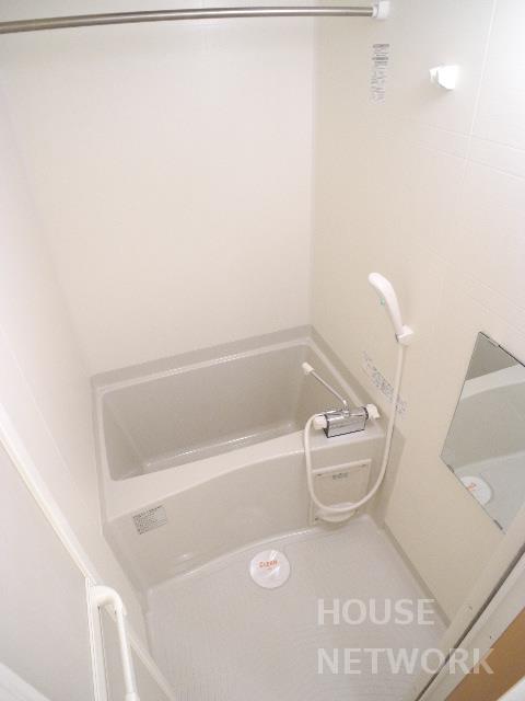 部屋画像5