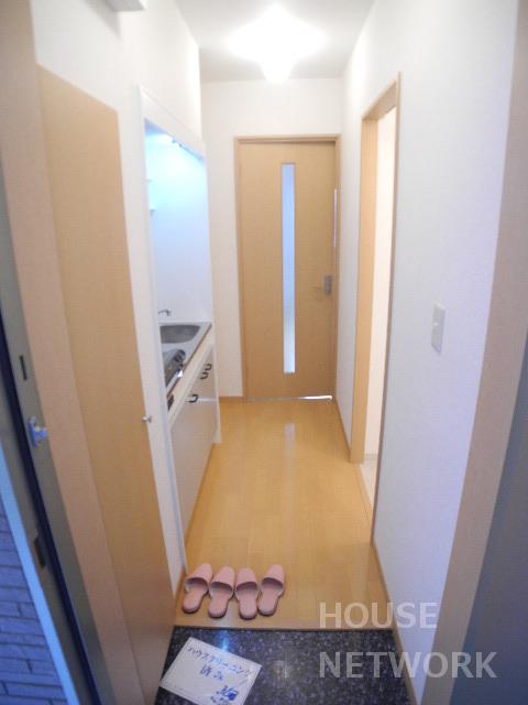 部屋画像6