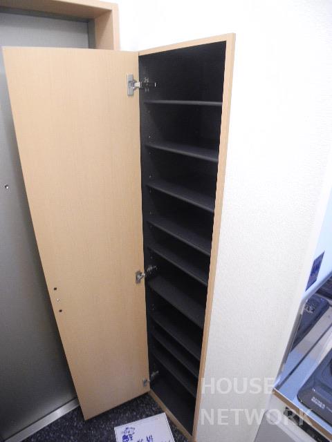 部屋画像7