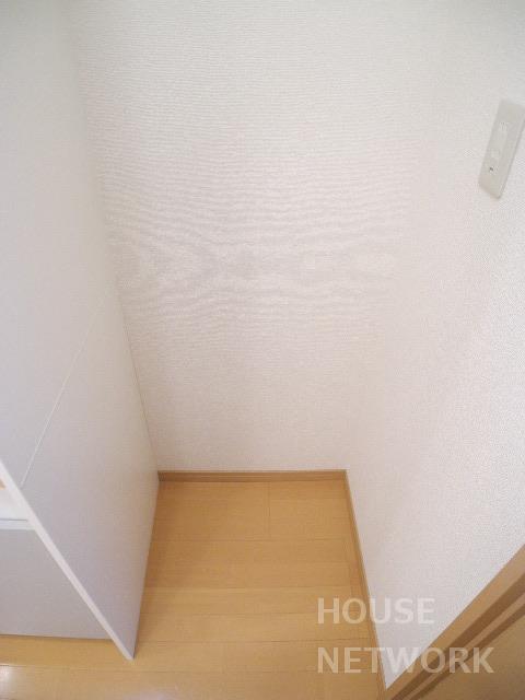 部屋画像9