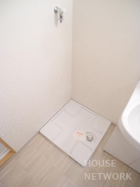 部屋画像11