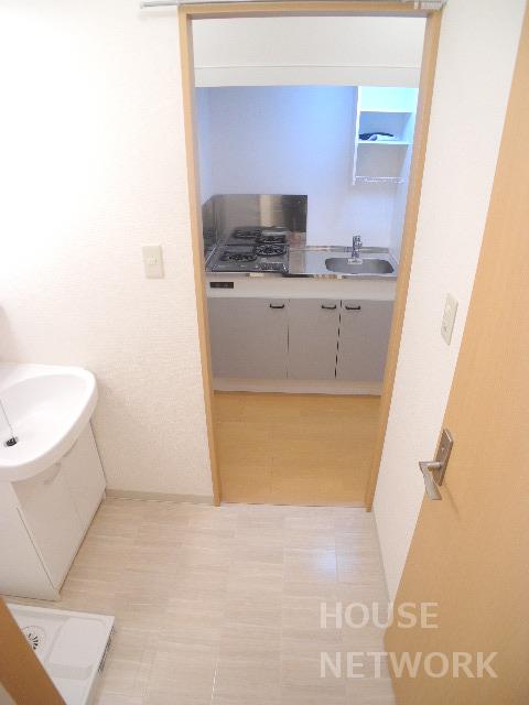 部屋画像12
