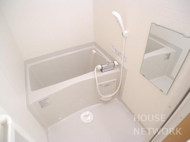 部屋画像13