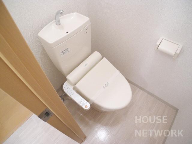 部屋画像14