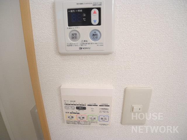 部屋画像15