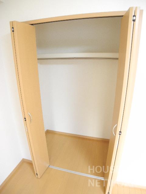 部屋画像16