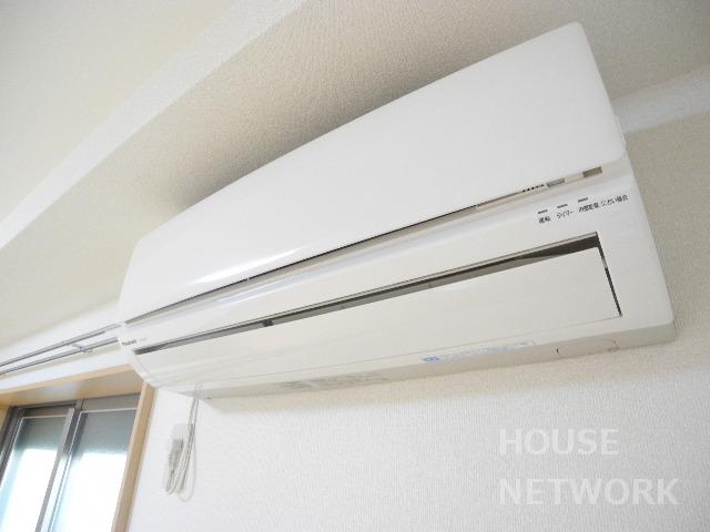 部屋画像21