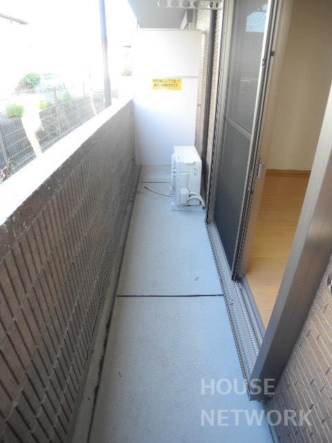部屋画像22