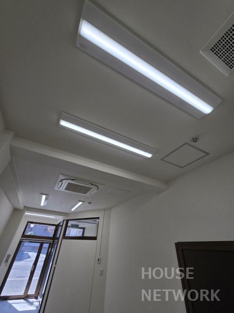 部屋画像12