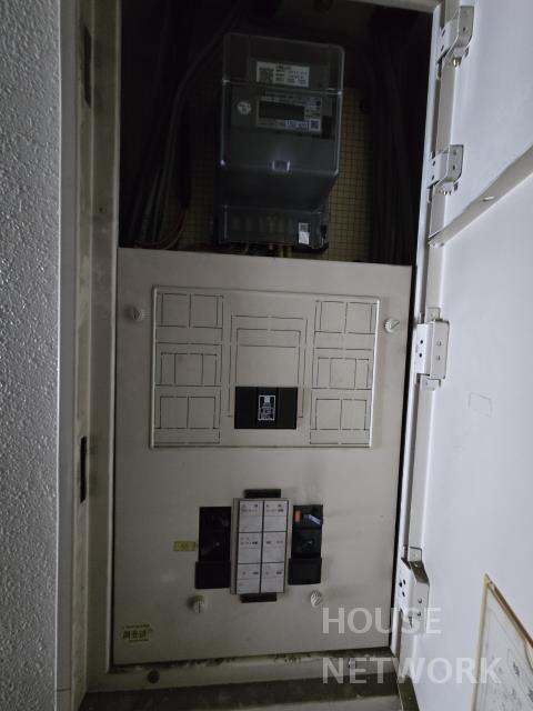 部屋画像5