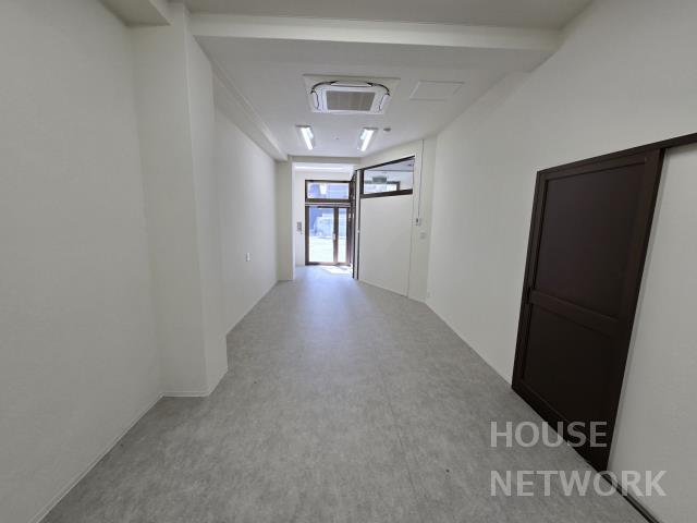 部屋画像10