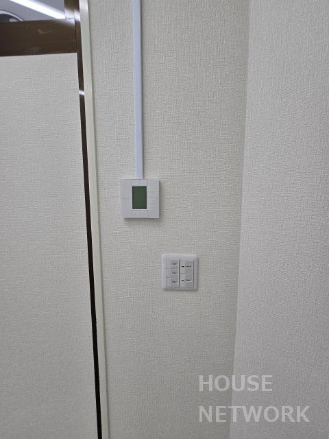 部屋画像15