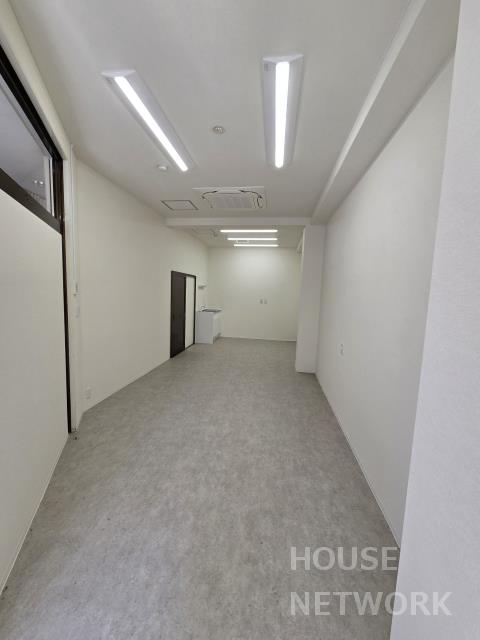 部屋画像8