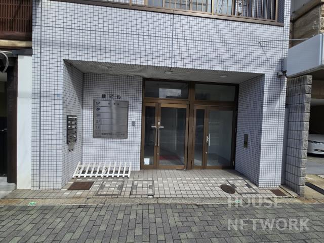 部屋画像1