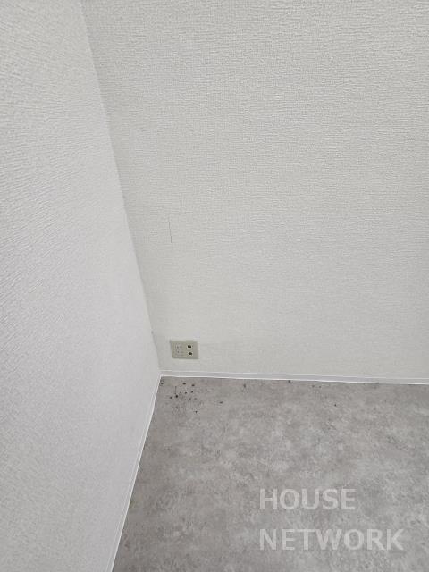 部屋画像11