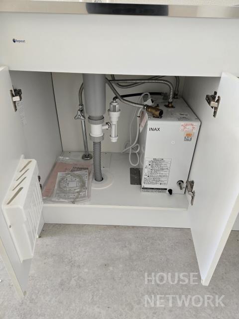 部屋画像4